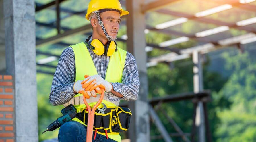 Local Chimney Repair in Drummond, MT